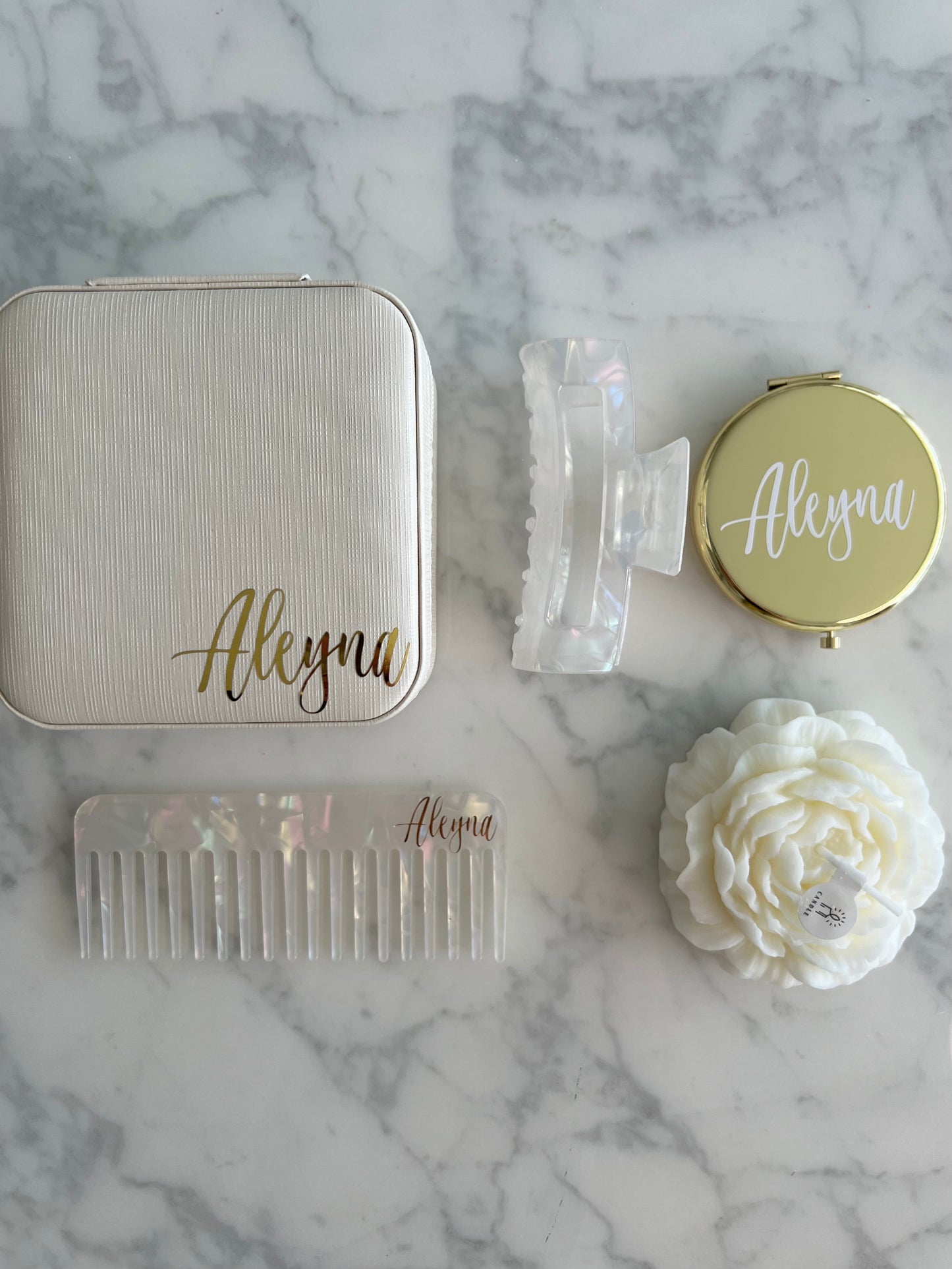 Bride to be - Box