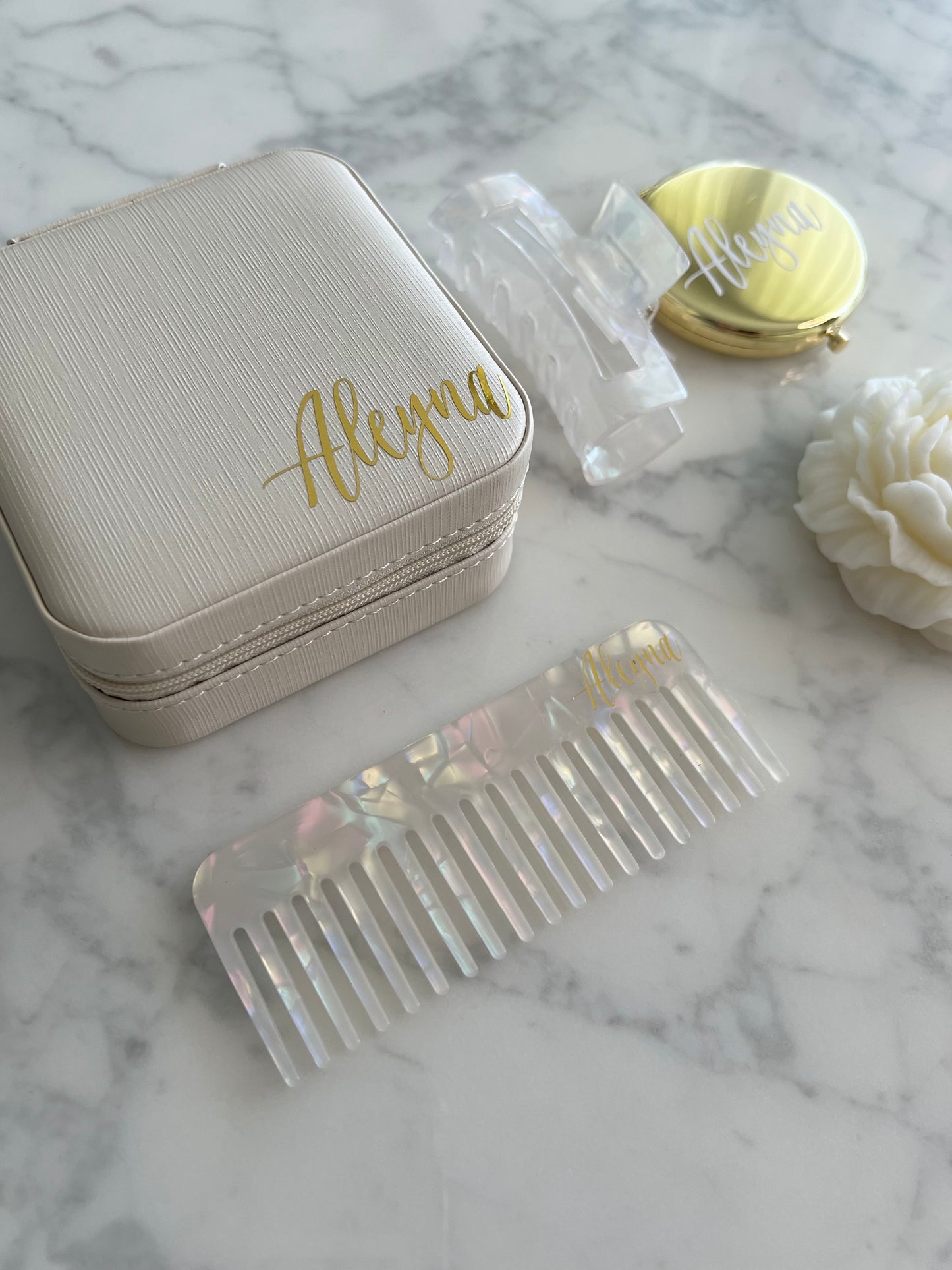 Bride to be - Box