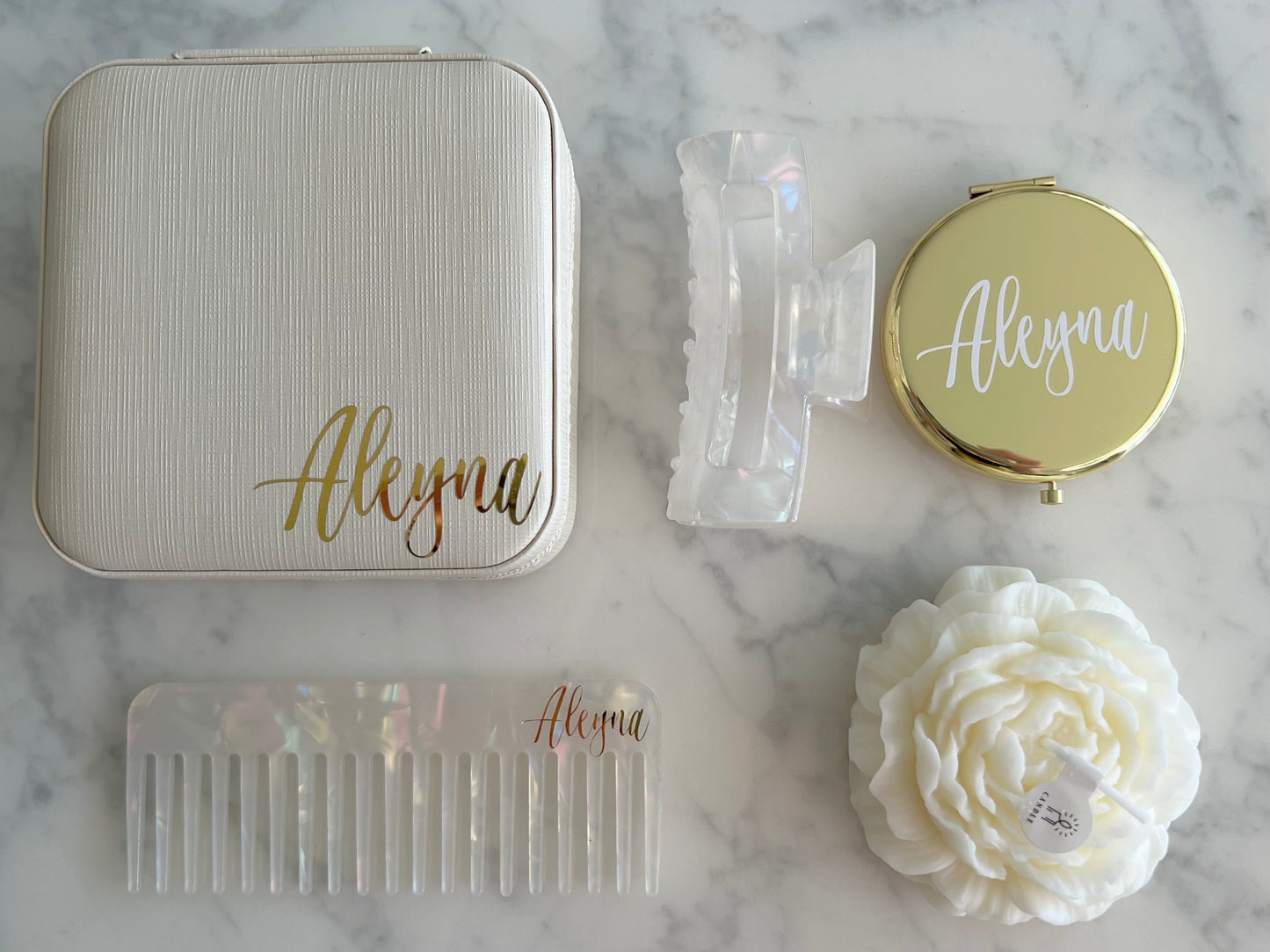 Bride to be - Box