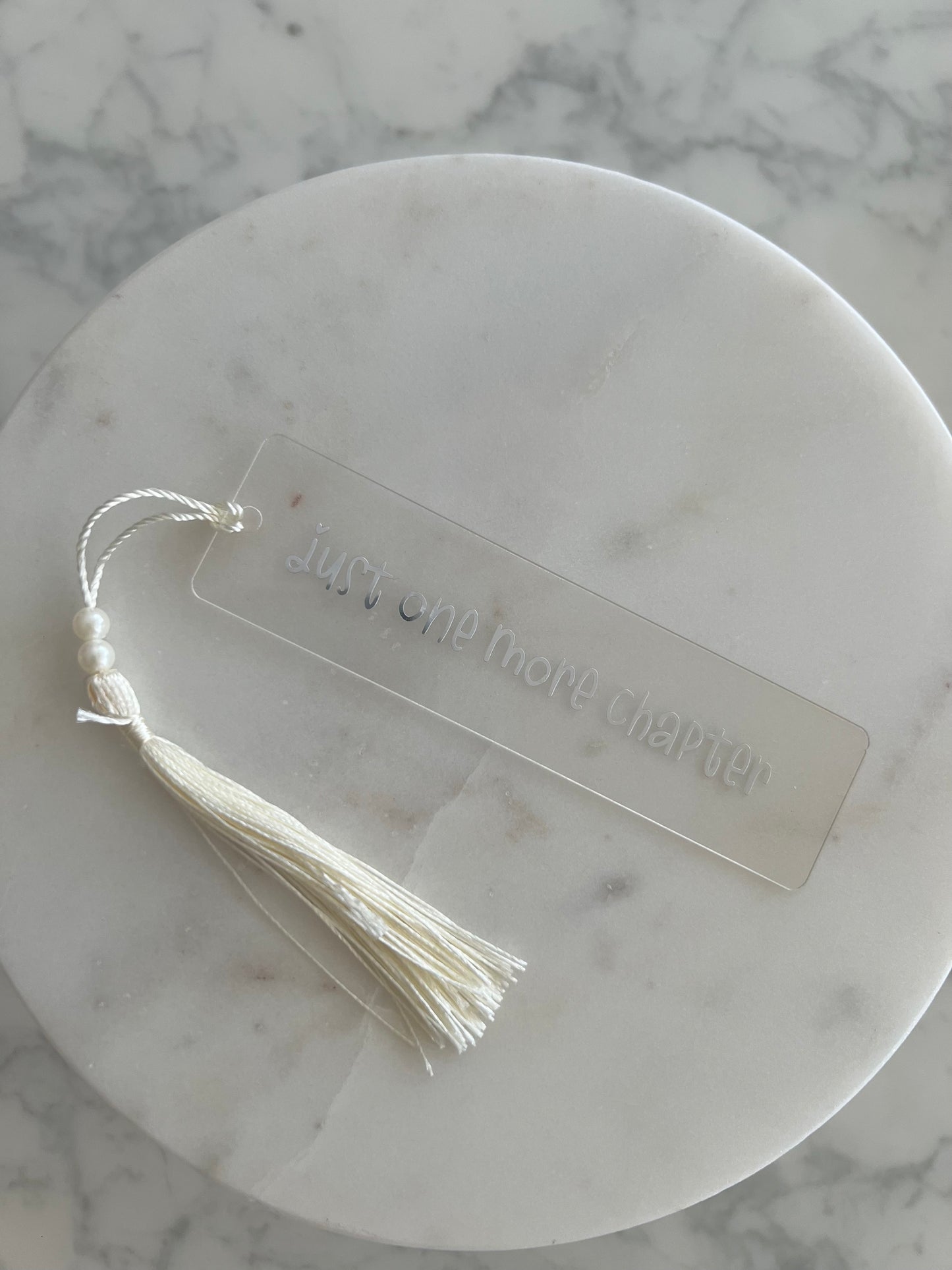 Bookmarker