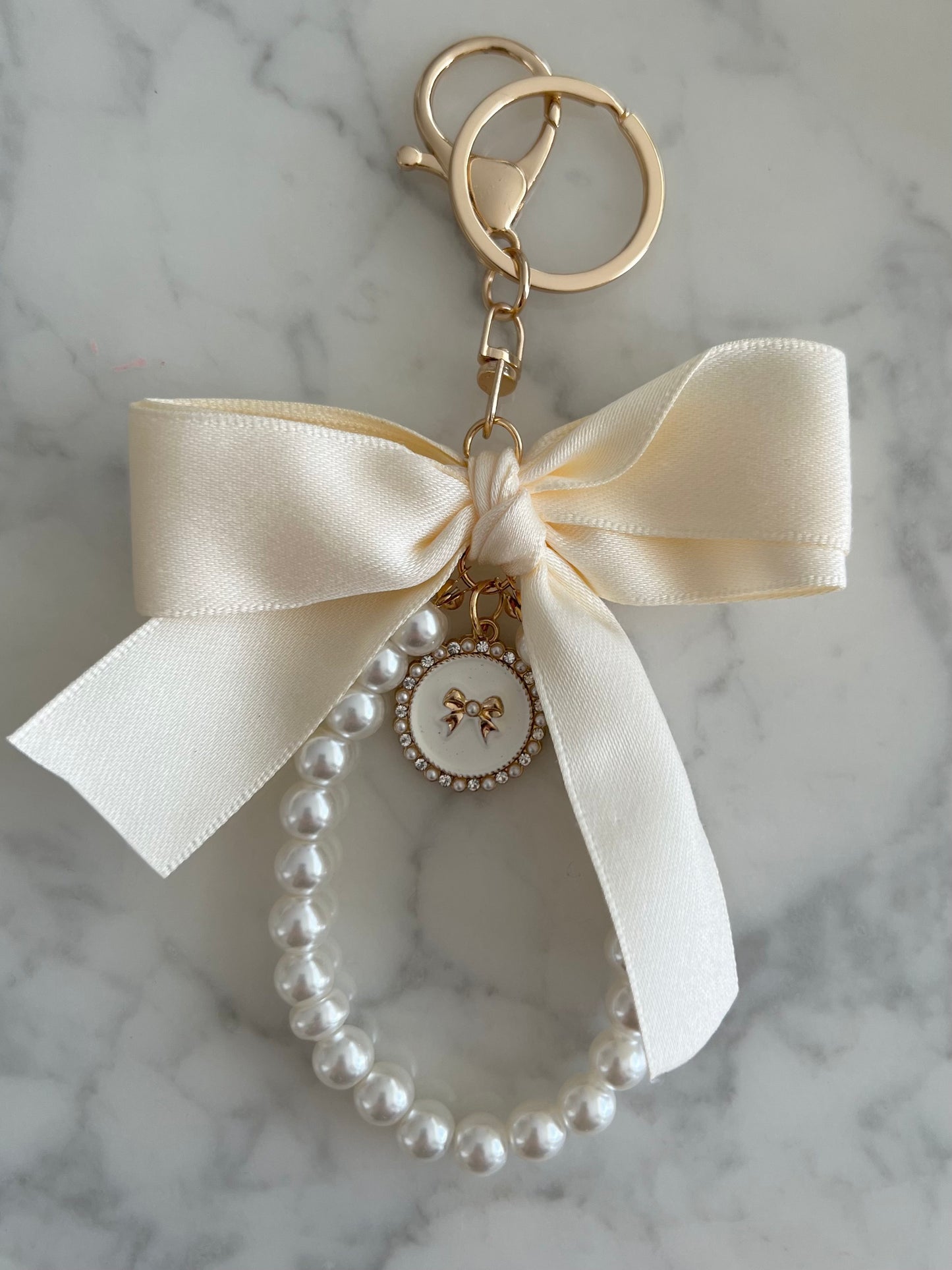 Will you be my Bridesmaid - Geschenkebox