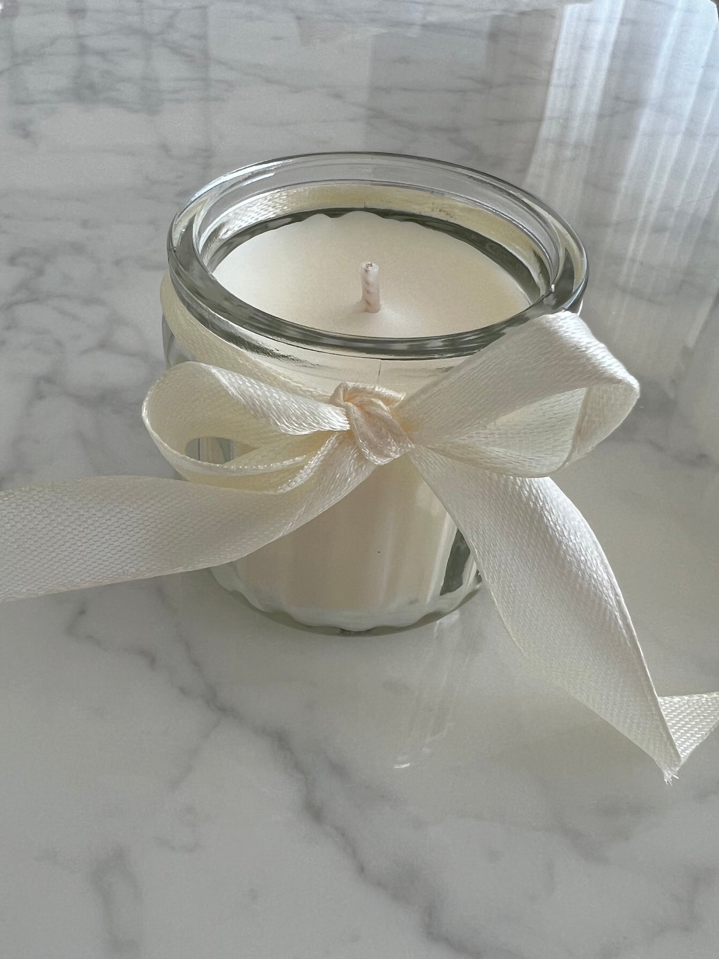 Will you be my Bridesmaid - Geschenkebox